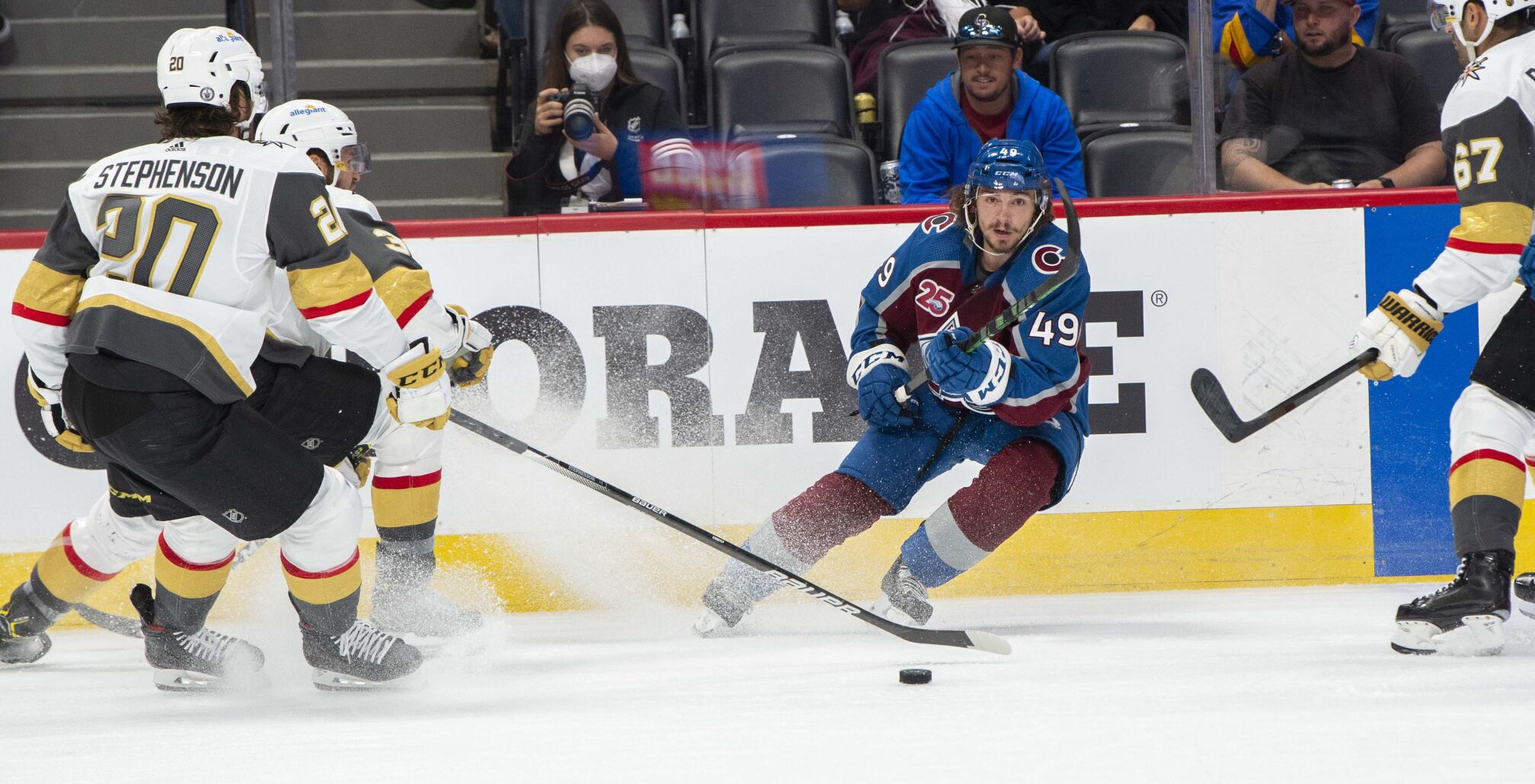 06_08_21 avs knights01938.jpg